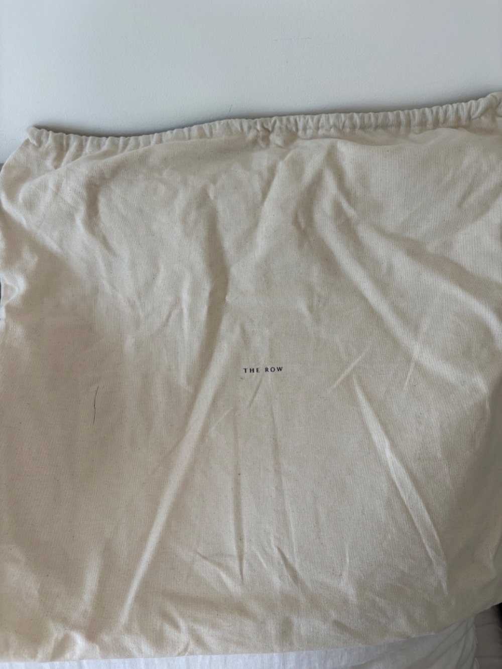 The Row tote - Picture 6 of 6